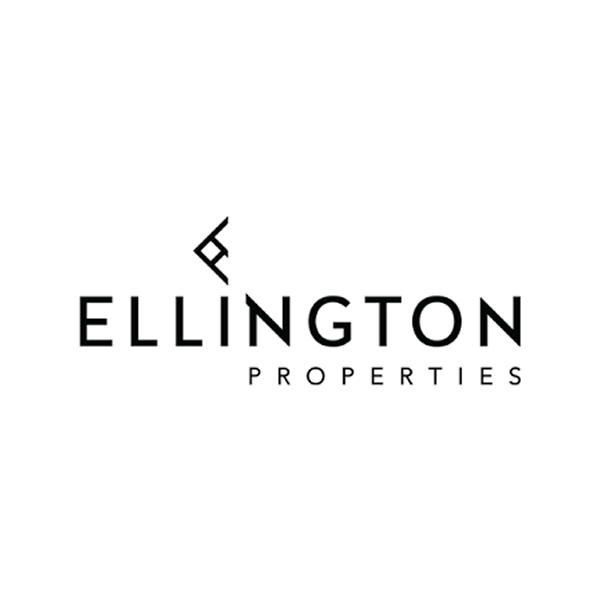 Developer Logo 6